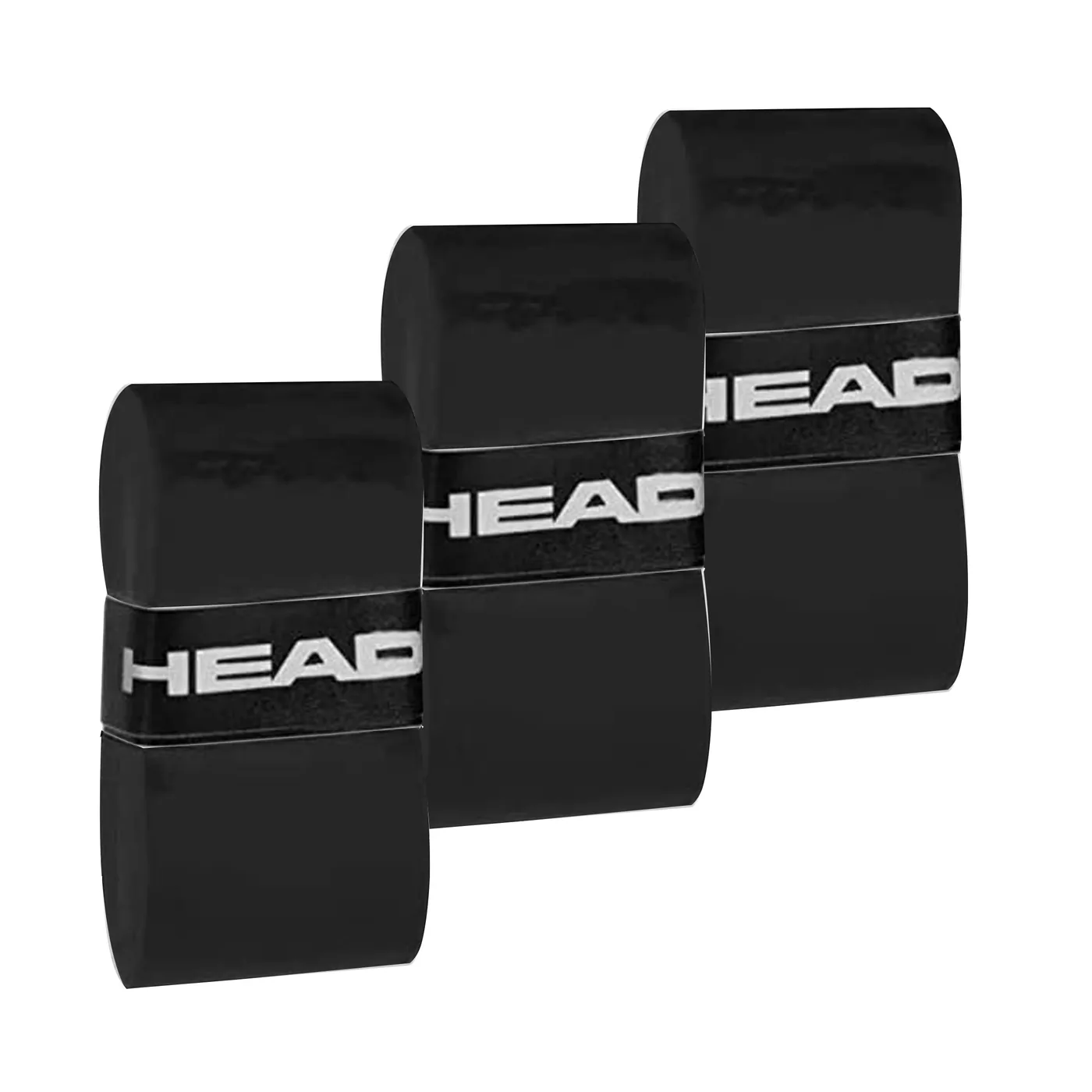 HEAD Prestige Pro Cinta de Agarre (overgrip) foto 2