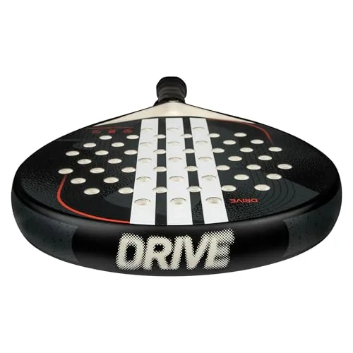 adidas Drive Black 3.4 foto 8