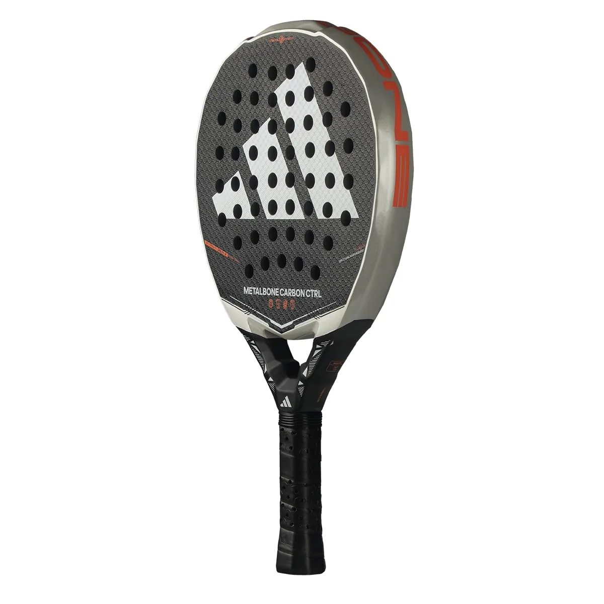 adidas Metalbone Carbon Ctrl 2026 foto 3