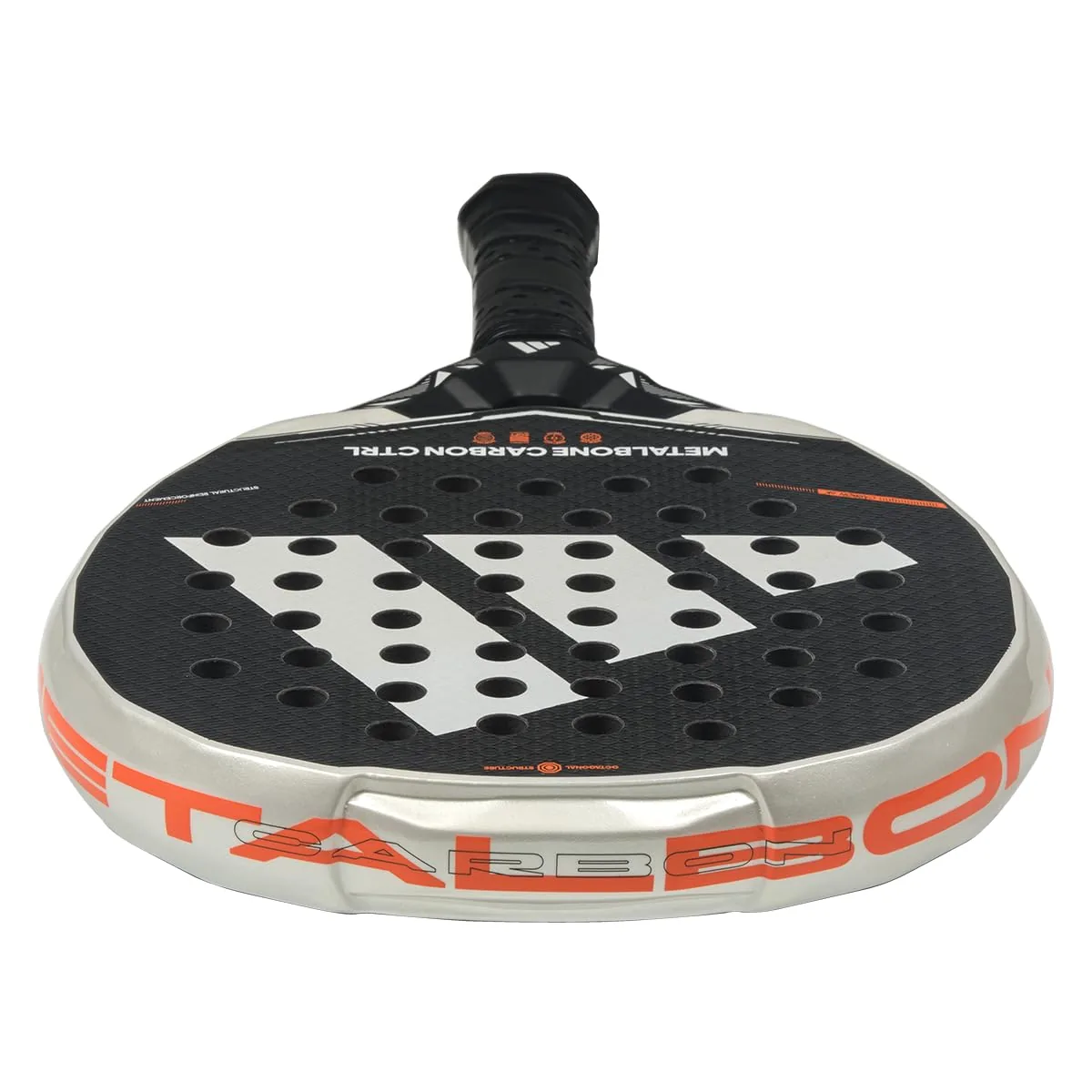 adidas Metalbone Carbon Ctrl 2026 foto 4