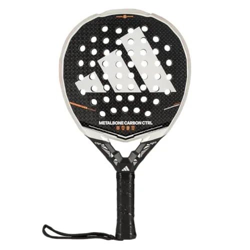 adidas Metalbone Carbon Ctrl 2026 foto 7