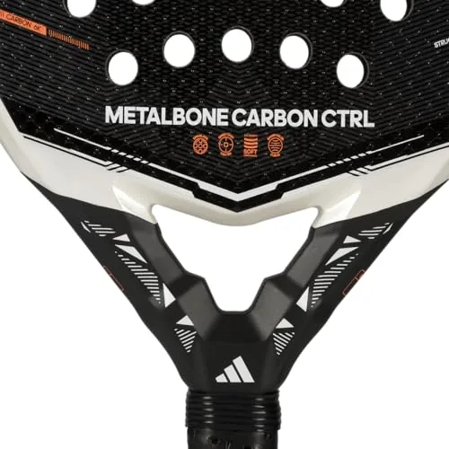 adidas Metalbone Carbon Ctrl 2026 foto 8