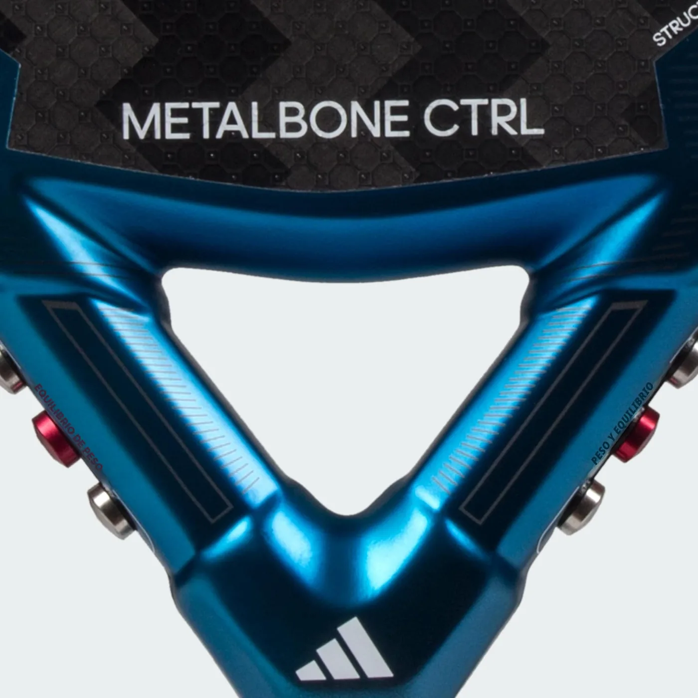 adidas Metalbone CTRL 3.3 foto 3