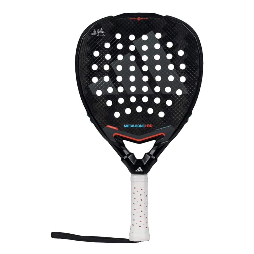 adidas Metalbone HRD+ 3.4 2025 (Ale Galán)