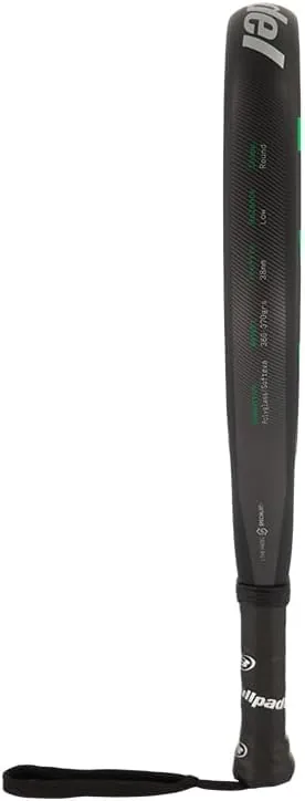 Bullpadel Impulse Ctrl 2026 (Edición PadelPROShop) foto 8