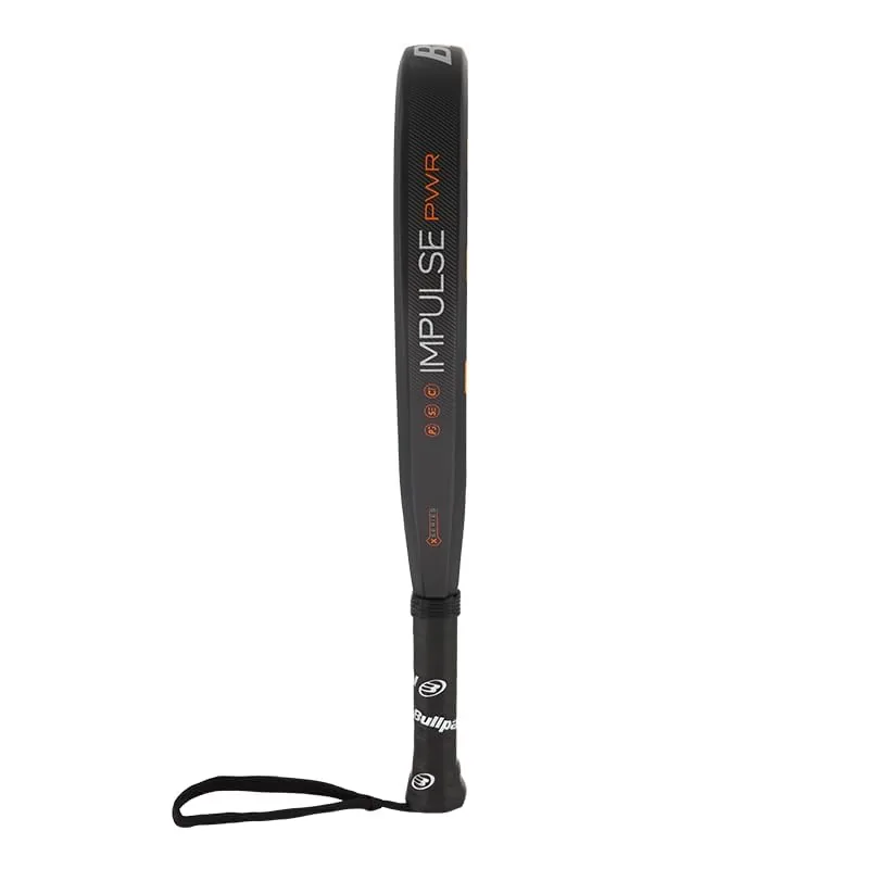 Bullpadel Impulse PWR 2026 (Edición PadelPROShop) foto 7