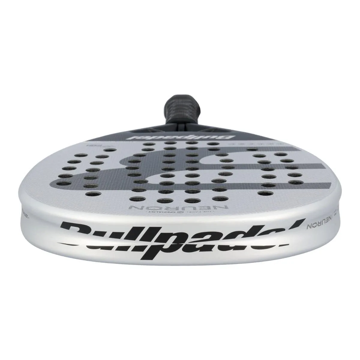 Bullpadel Neuron 25 foto 8
