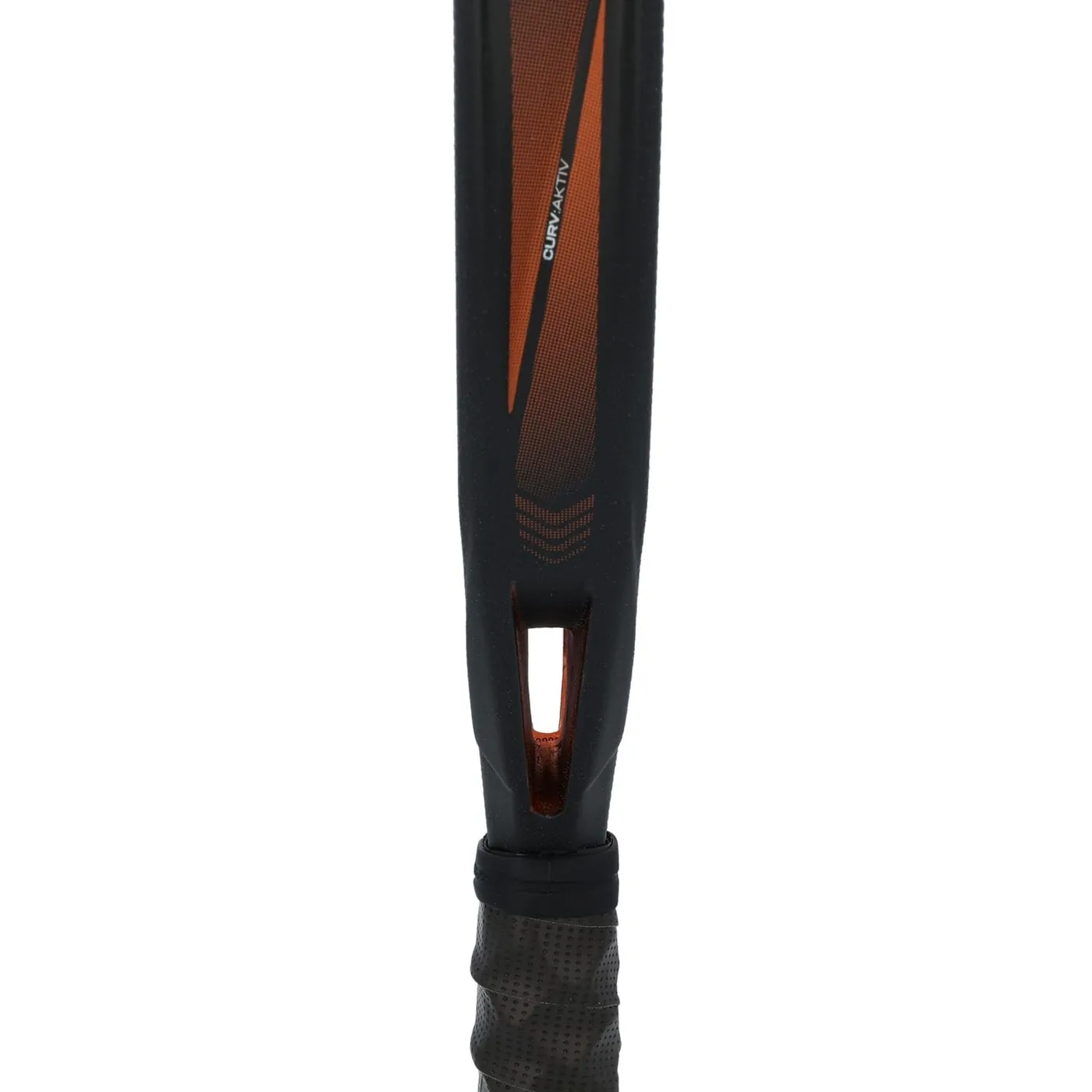 Bullpadel Vertex 04 25 foto 7