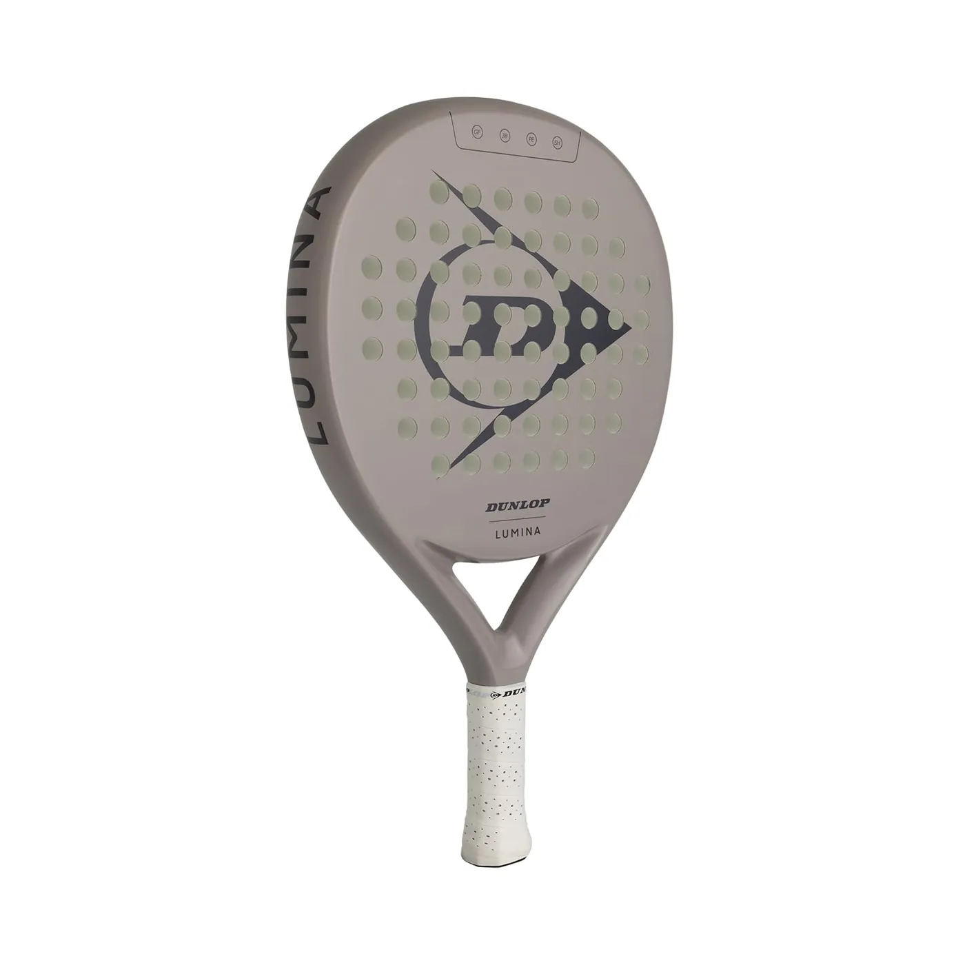 Dunlop Lumina