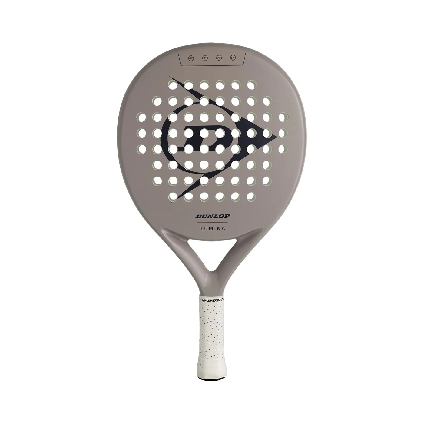 Dunlop Lumina foto 3
