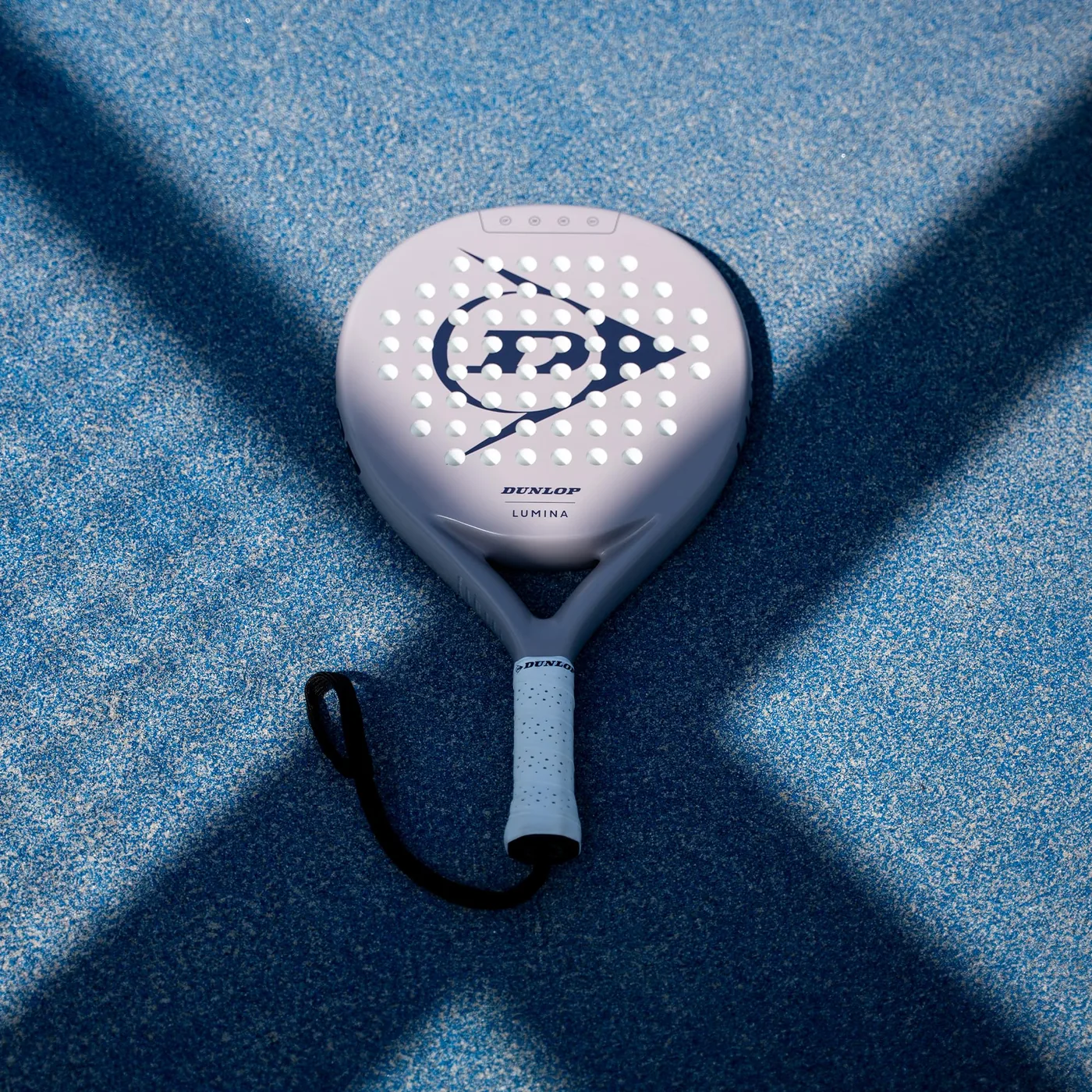 Dunlop Lumina foto 7
