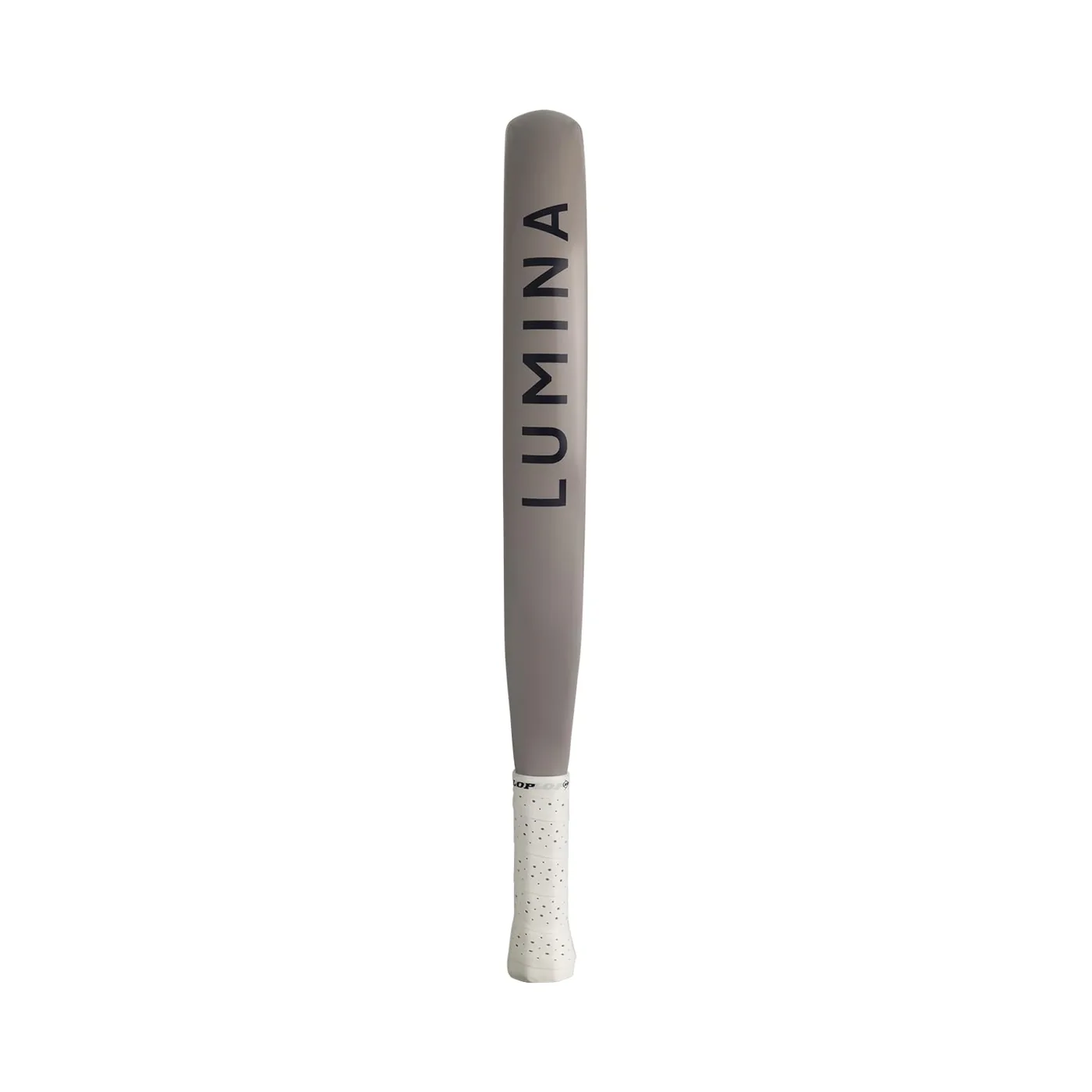 Dunlop Lumina foto 8