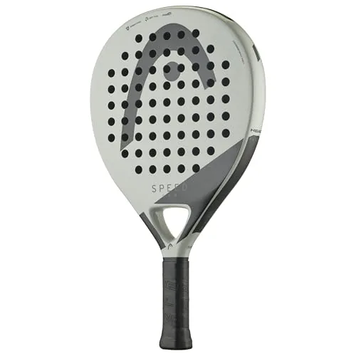 HEAD EVO Speed 2025 foto 5