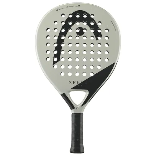HEAD EVO Speed 2025 foto 6