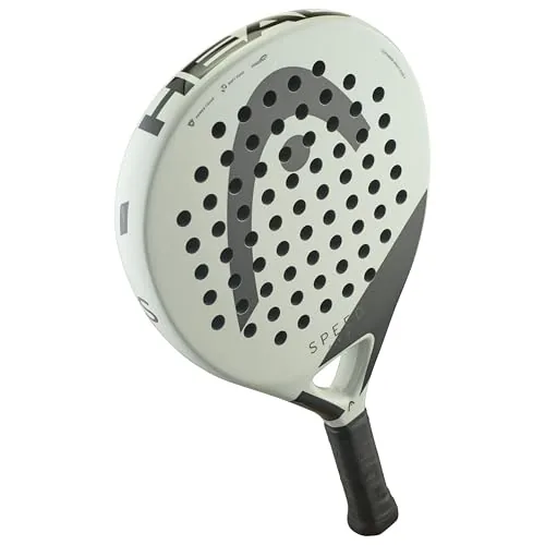 HEAD EVO Speed 2025 foto 7