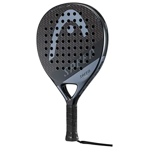 HEAD EVO Speed 2025 foto 8