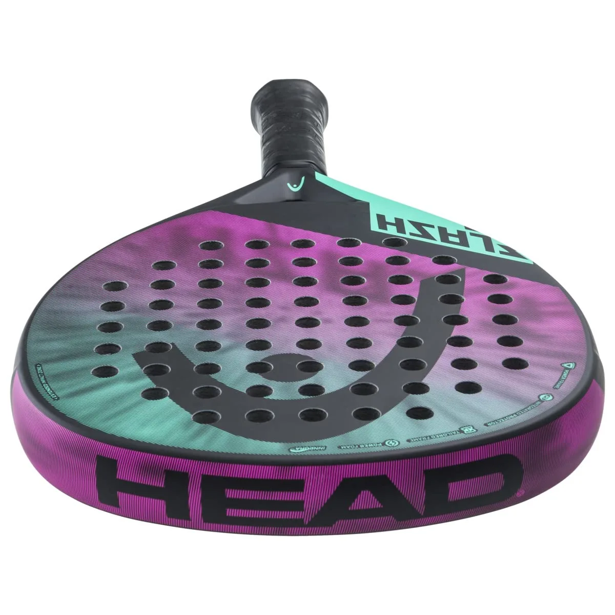 HEAD Flash 2023 foto 6
