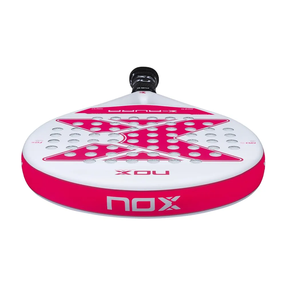 NOX X-Aura 2026 foto 5